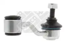 Тяга стабилизатора MAPCO 49990