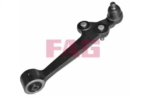 Рычаг подвески FAG 821 0732 10