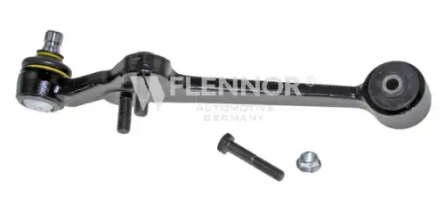 Рычаг подвески FLENNOR FL700-F