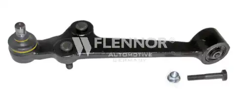 Рычаг подвески FLENNOR FL709-F