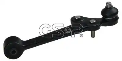 Рычаг подвески GSP S060210