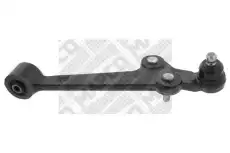 Рычаг подвески MAPCO 52209