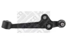 Рычаг подвески MAPCO 52209