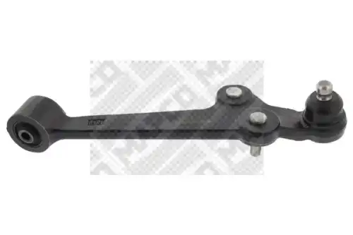 Рычаг подвески MAPCO 52209