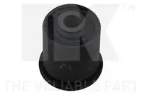 Рычаг подвески NK 5103506