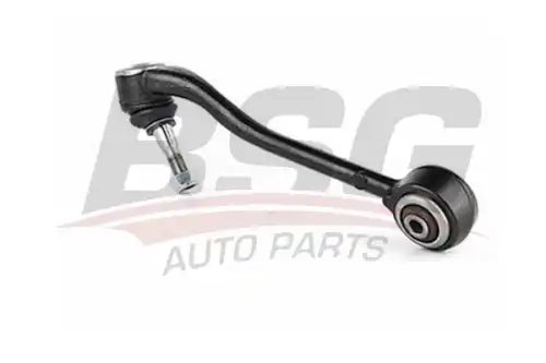 Рычаг подвески BSG BSG 15-315-058