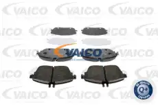 Тормозные колодки дисковые VAICO V30-2139
