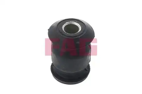Рычаг подвески FAG 829 0160 10