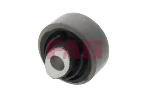 Рычаг подвески FAG 829 0161 10