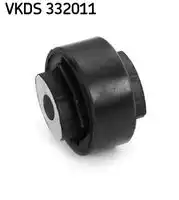 Рычаг подвески SKF VKDS 332011