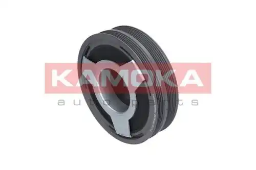 Шкив коленвала KAMOKA RW007