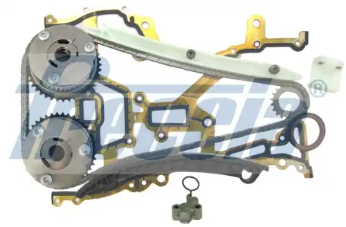 Комплект цели привода распредвала TK08-1106 FRECCIA