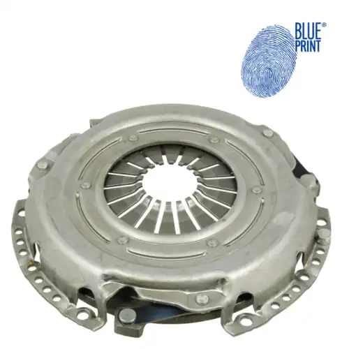 Диск сцепления BLUE PRINT ADF123206N