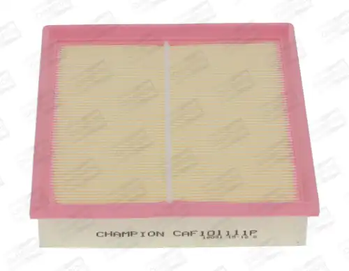 Фильтр воздушный CHAMPION CAF101111P