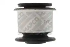 Рычаг подвески MAPCO 38900