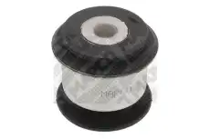 Рычаг подвески MAPCO 38900