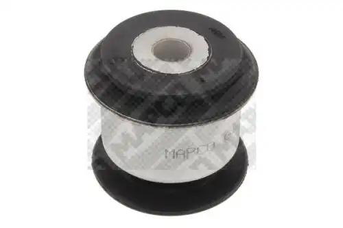 Рычаг подвески MAPCO 38900