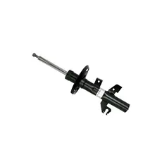 Амортизатор серии B4 OE Replacement 22-267696 BILSTEIN