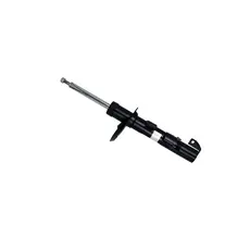 Амортизатор серии B4 OE Replacement 22-267696 BILSTEIN