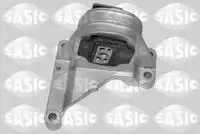 Кронштейн, подвеска двигателя 2706453 SASIC