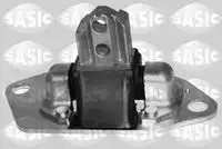 Подушка крепления двигателя SASIC 2706455