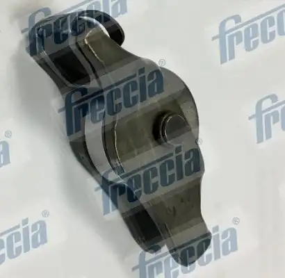 Коромысло клапана ГРМ FRECCIA RA06-966