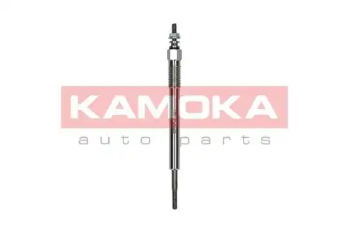 Свеча накаливания KAMOKA KP059