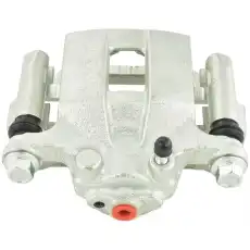 Суппорт тормозной FEBEST 0277-T30RL