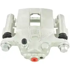 Суппорт тормозной FEBEST 0277-T30RR