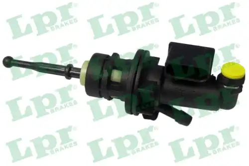 Цилиндр сцепления LPR 2295