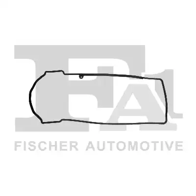 Прокладка клапанной крышки FA1 EP1400-935