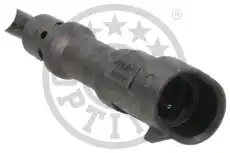 Датчик, частота вращения колеса 06-S791 OPTIMAL