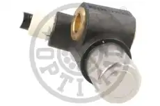 Датчик, частота вращения колеса 06-S791 OPTIMAL