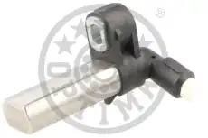 Датчик, частота вращения колеса 06-S807 OPTIMAL