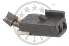 Датчик, частота вращения колеса 06-S807 OPTIMAL