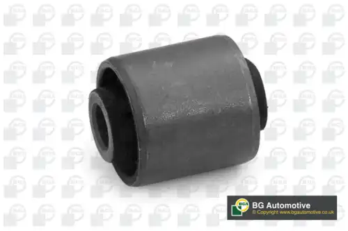 Рычаг подвески BGA BU2358
