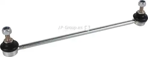Тяга стабилизатора JP 4140401070
