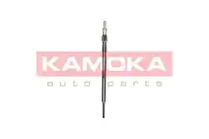 Свеча накаливания KAMOKA KP030