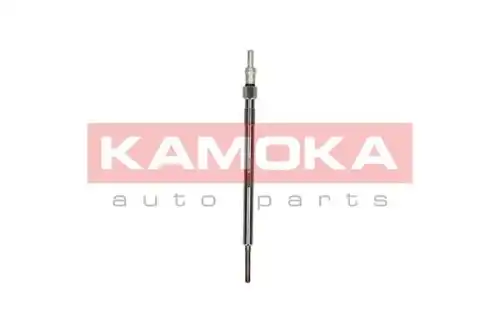 Свеча накаливания KAMOKA KP030