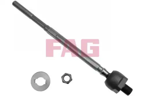 Рулевая тяга FAG 840 0272 10