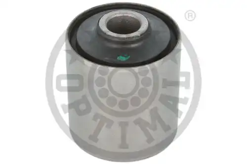 Рессора подвески OPTIMAL F8-8475