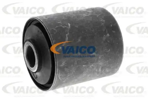 Рессора подвески VAICO V25-1140