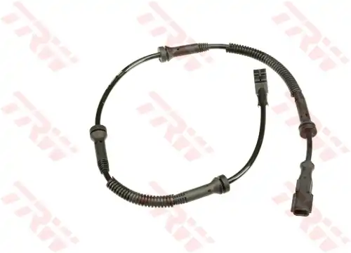 Датчик ABS TRW GBS2560