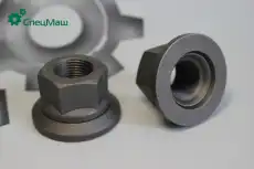 https://img.armtek.ru/img/article/299/29900087/230x230/29900087_0.webp