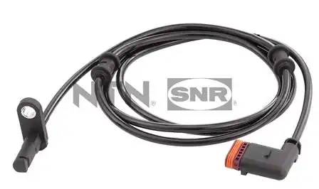 Датчик ABS SNR ASB151.27