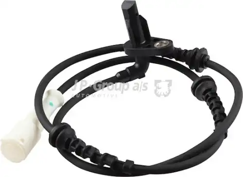 Датчик ABS JP 4397100770