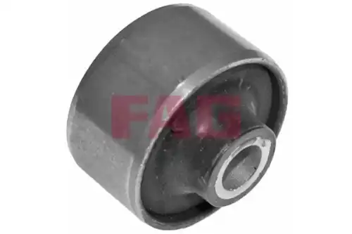 Рычаг подвески FAG 829 0274 10