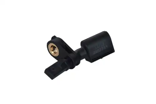 Датчик ABS ASAM 74139