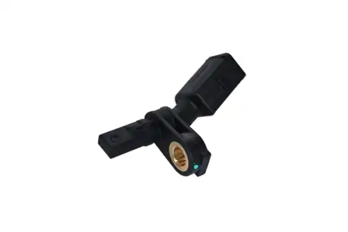 Датчик ABS ASAM 74153