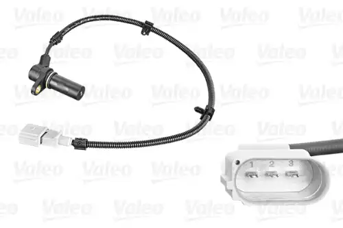 Датчик импульсов 254055 VALEO
